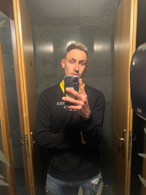 Header of u312515543