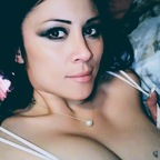 Leaked u31328364 onlyfans leaked