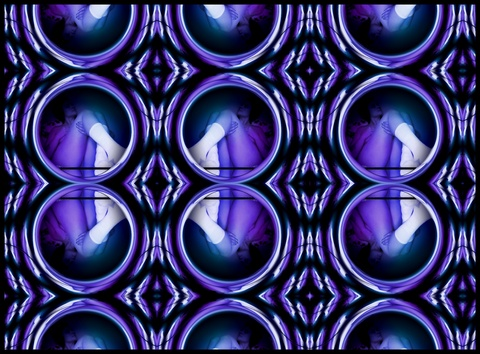 Leaked u31328364 header onlyfans leaked