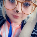 Leaked u31331293 onlyfans leaked