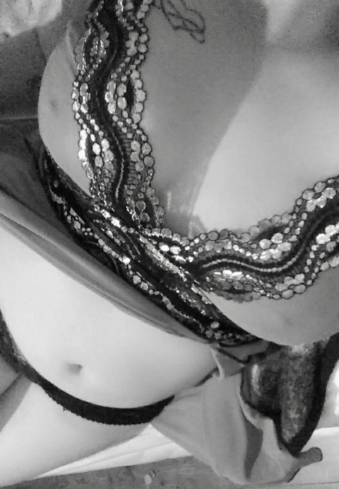 Leaked u31331293 header onlyfans leaked