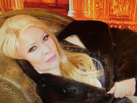 Leaked u31457308 header onlyfans leaked