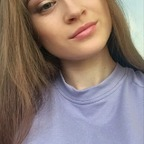 Download u315660143 OnlyFans content for free 

 profile picture