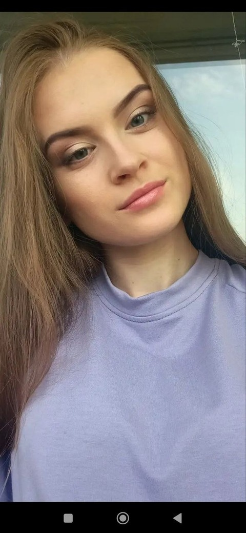 Header of u315660143