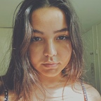 Leaked u31614749 onlyfans leaked