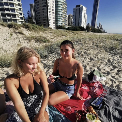 Leaked u31614749 header onlyfans leaked