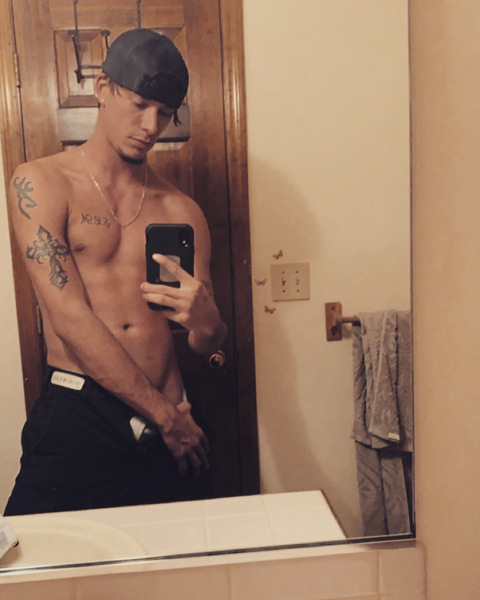 Leaked u32152478 header onlyfans leaked