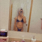 Download u322754801 OnlyFans content for free 

 profile picture