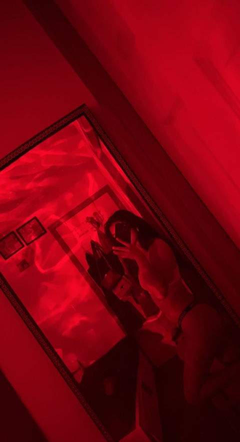 Header of u322754801