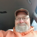 Leaked u33031184 onlyfans leaked