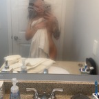 Leaked u33040185 onlyfans leaked