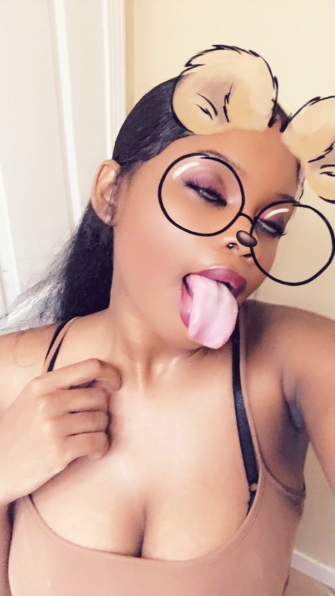 Leaked u33228781 header onlyfans leaked