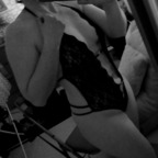 Free access to @u335437331 Leaks OnlyFans 

 profile picture