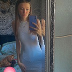 Onlyfans leaked u341431708 

 profile picture