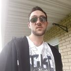 Leaked u3510768 onlyfans leaked