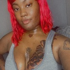 Leaked u35332302 onlyfans leaked