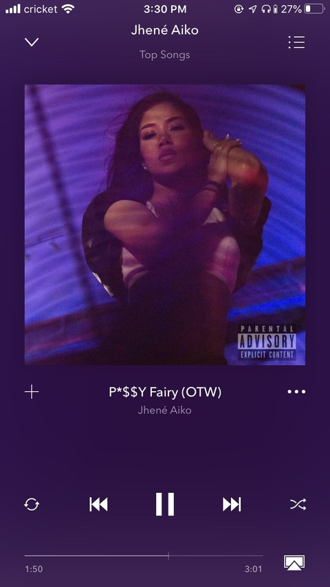 Leaked u37381695 header onlyfans leaked