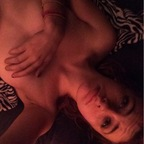 Leaked u38015685 onlyfans leaked