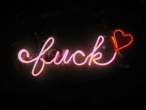 Leaked u38015685 header onlyfans leaked