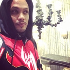 Leaked u38377475 onlyfans leaked