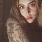 Leaked u39505117 onlyfans leaked