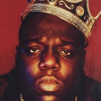 Wallace Jr (@u41298456) Leak OnlyFans 

 profile picture