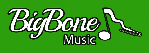 Leaked u41316845 header onlyfans leaked