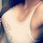 Leaked u42037760 onlyfans leaked