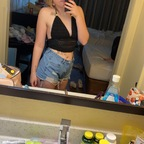 Leaked u42946506 onlyfans leaked