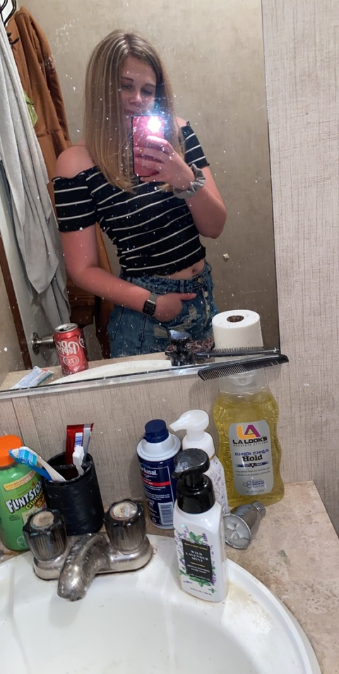 Leaked u42946506 header onlyfans leaked