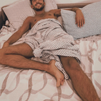 Leaked u4380930 onlyfans leaked