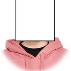 Leaked u44940804 onlyfans leaked