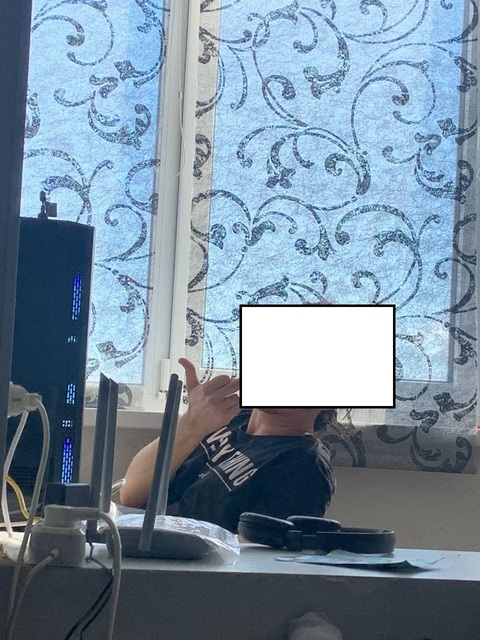 Leaked u44940804 header onlyfans leaked