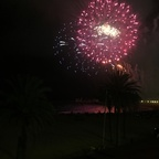 Leaked u46468947 onlyfans leaked