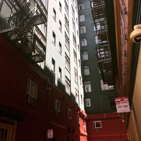 Leaked u46468947 header onlyfans leaked