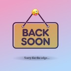 Leaked u46722401 onlyfans leaked