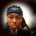 u48379280 OnlyFans Leaks 

 profile picture