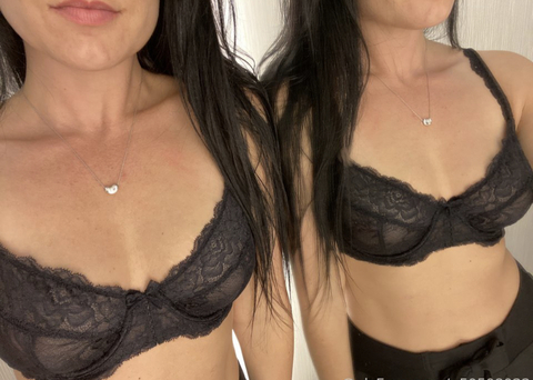 Leaked u50508033 header onlyfans leaked