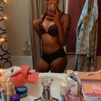 u50848964 (Lashay) free OnlyFans Leaks 

 profile picture