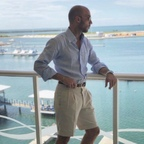 Leaked u51371463 onlyfans leaked