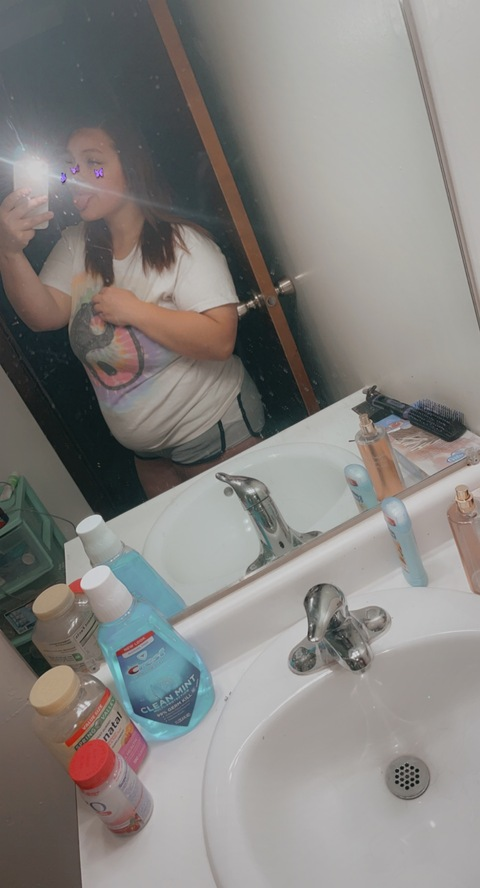 Leaked u51742669 header onlyfans leaked