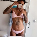 Download u51749526 OnlyFans videos and photos for free 

 profile picture