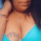 Free access to @u52353155 Leaked OnlyFans 

 profile picture