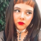 Leaked u53034555 onlyfans leaked