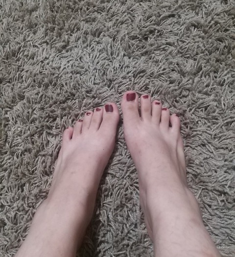 Leaked u53034555 header onlyfans leaked