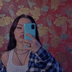 Leaked u53368327 onlyfans leaked