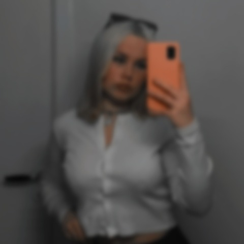 Leaked u53368327 header onlyfans leaked