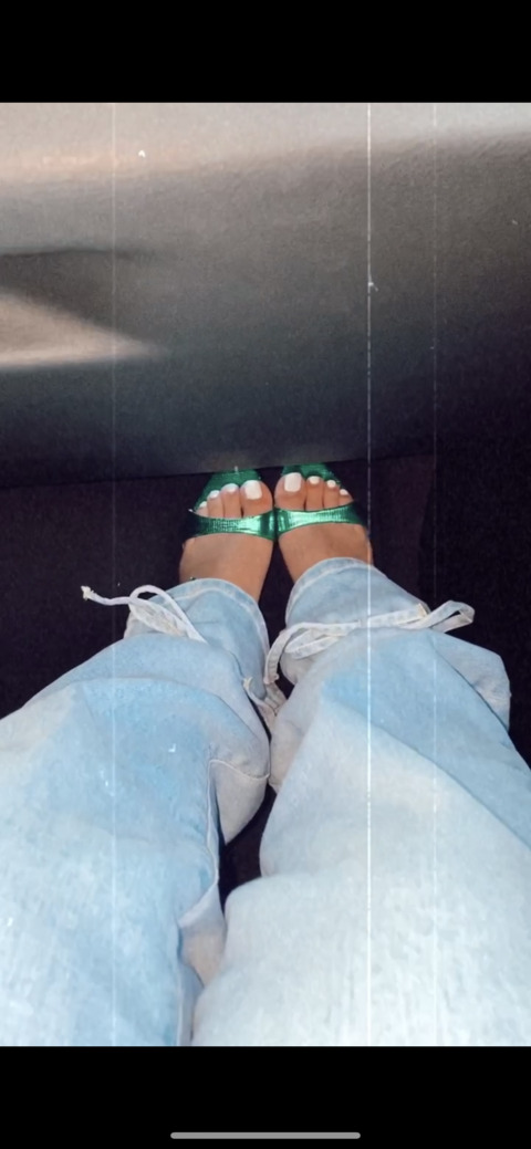 Leaked u53561009 header onlyfans leaked