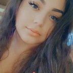 Onlyfans leaks u53638275 

 profile picture