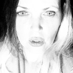 Leaked u54327080 onlyfans leaked